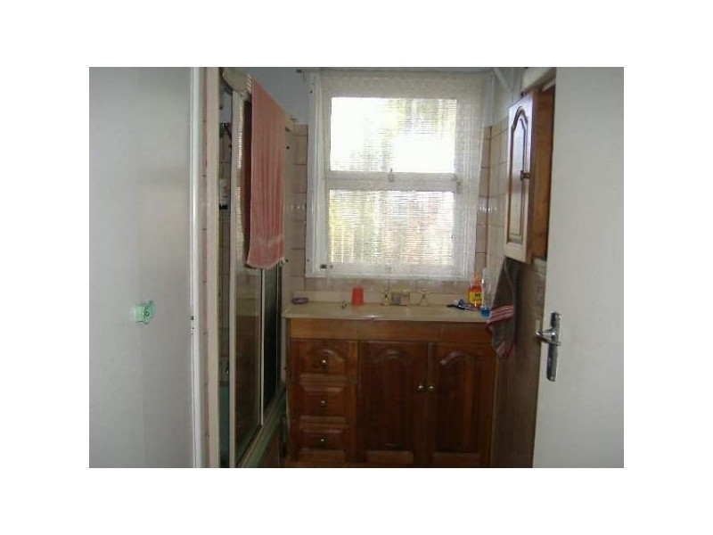 43 Laura Street, Clontarf QLD 4019