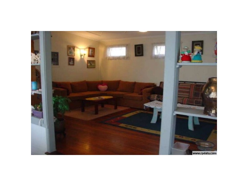 43 Laura Street, Clontarf QLD 4019