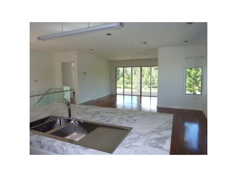 2 Dannenberg Street, Carseldine QLD 4034