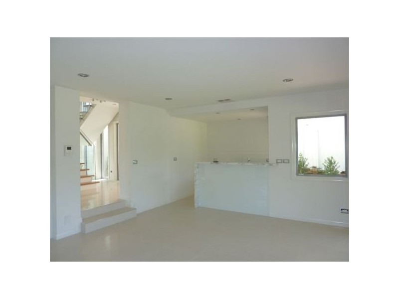 2 Dannenberg Street, Carseldine QLD 4034