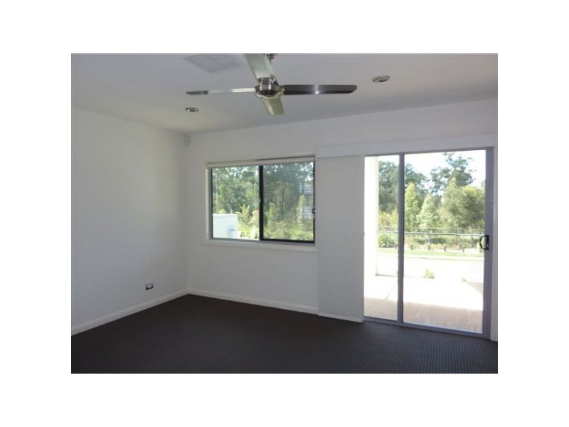 2 Dannenberg Street, Carseldine QLD 4034