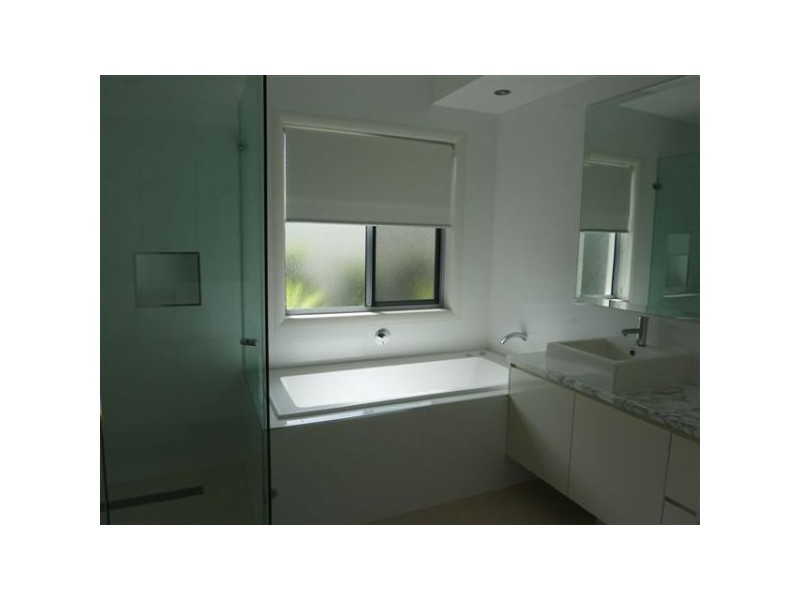 2 Dannenberg Street, Carseldine QLD 4034