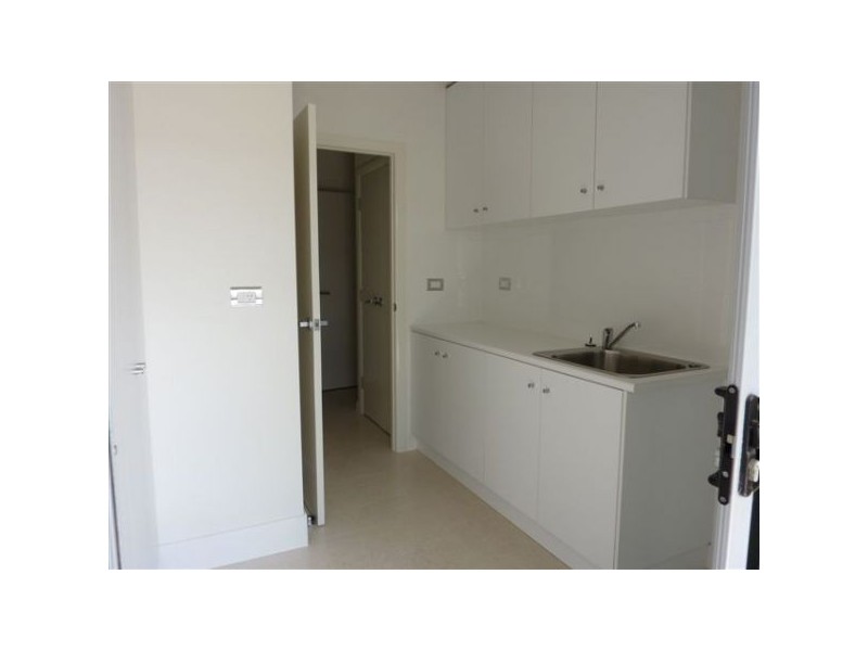 2 Dannenberg Street, Carseldine QLD 4034