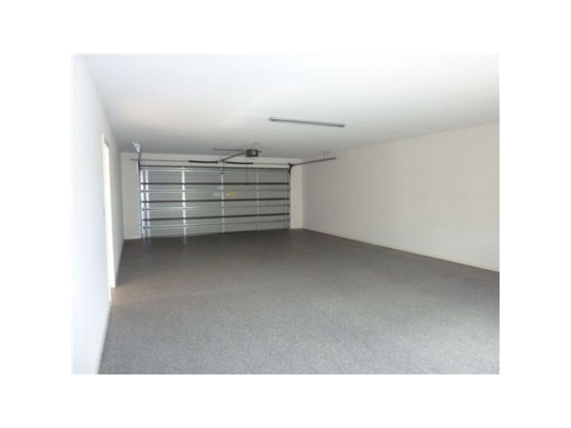 2 Dannenberg Street, Carseldine QLD 4034