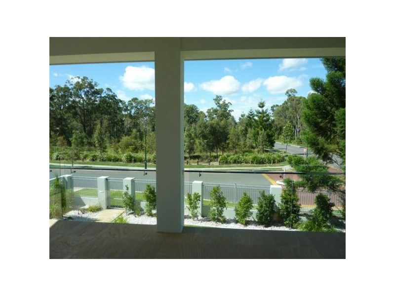 2 Dannenberg Street, Carseldine QLD 4034