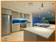 22 Greenview Drive, Upper Coomera QLD 4209