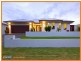 22 Greenview Drive, Upper Coomera QLD 4209