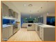 22 Greenview Drive, Upper Coomera QLD 4209