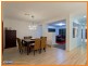 22 Greenview Drive, Upper Coomera QLD 4209