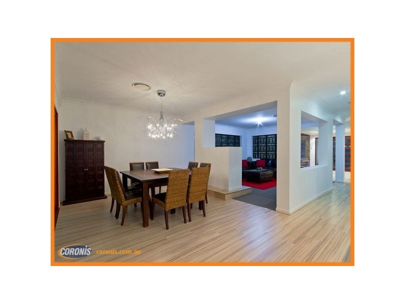 22 Greenview Drive, Upper Coomera QLD 4209