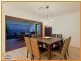 22 Greenview Drive, Upper Coomera QLD 4209