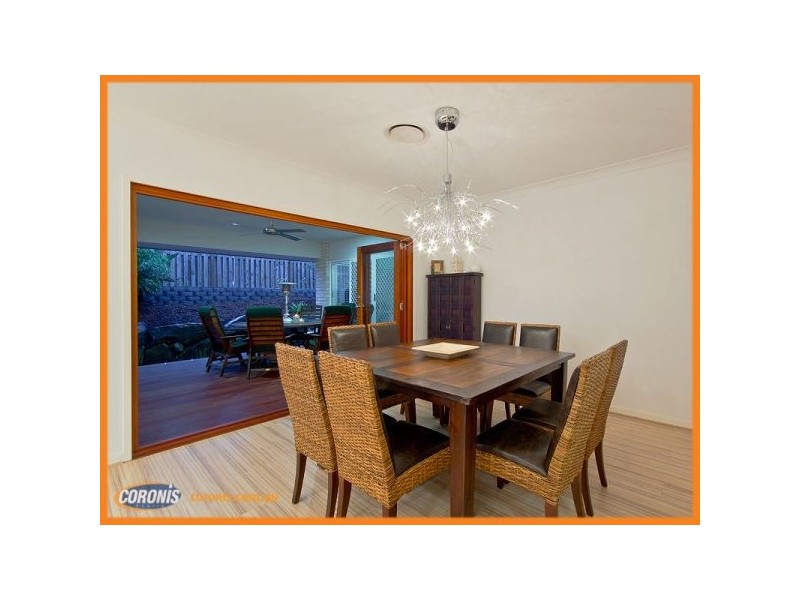 22 Greenview Drive, Upper Coomera QLD 4209