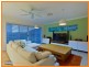 22 Greenview Drive, Upper Coomera QLD 4209