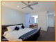 22 Greenview Drive, Upper Coomera QLD 4209
