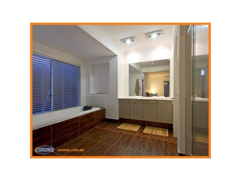 22 Greenview Drive, Upper Coomera QLD 4209