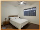 22 Greenview Drive, Upper Coomera QLD 4209