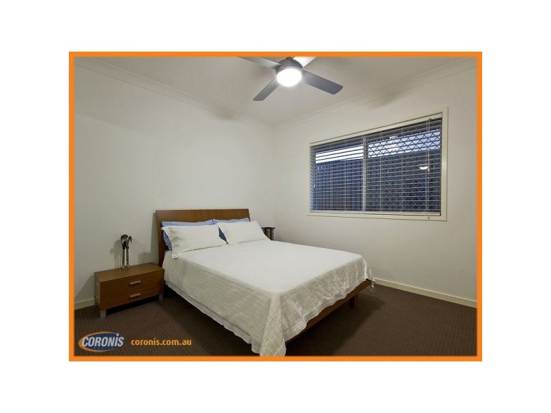 22 Greenview Drive, Upper Coomera QLD 4209