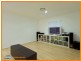 22 Greenview Drive, Upper Coomera QLD 4209