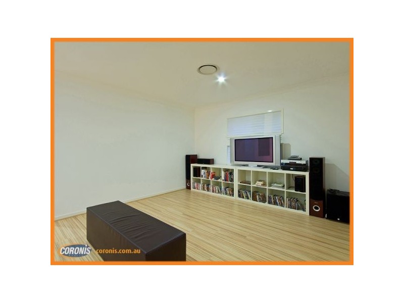 22 Greenview Drive, Upper Coomera QLD 4209
