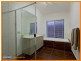 22 Greenview Drive, Upper Coomera QLD 4209