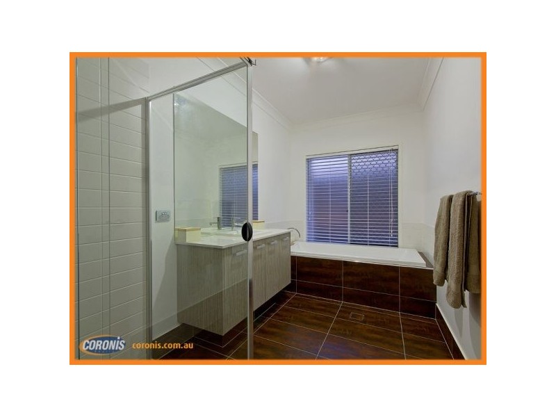 22 Greenview Drive, Upper Coomera QLD 4209