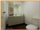22 Greenview Drive, Upper Coomera QLD 4209