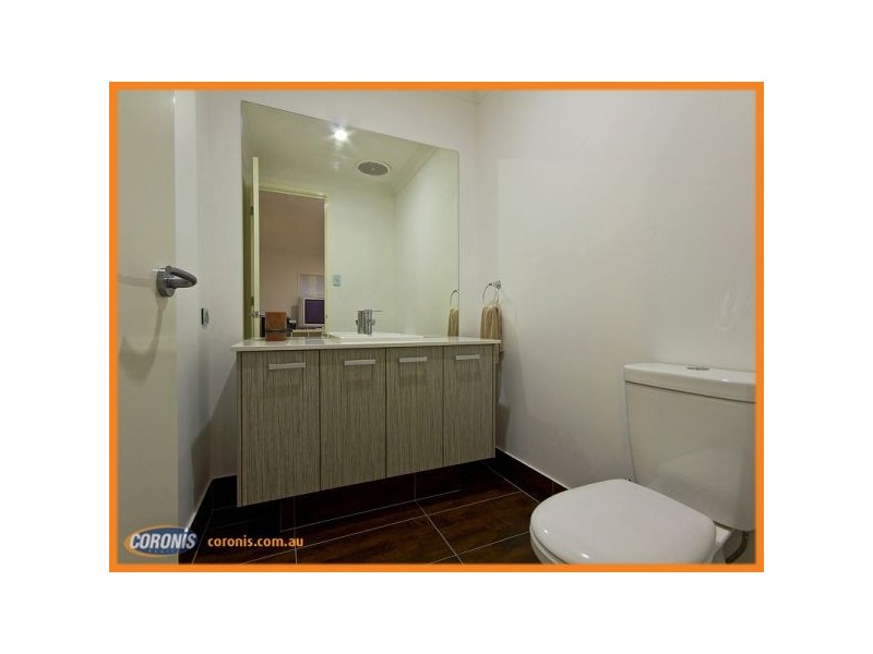 22 Greenview Drive, Upper Coomera QLD 4209