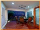 22 Greenview Drive, Upper Coomera QLD 4209