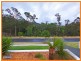 22 Greenview Drive, Upper Coomera QLD 4209