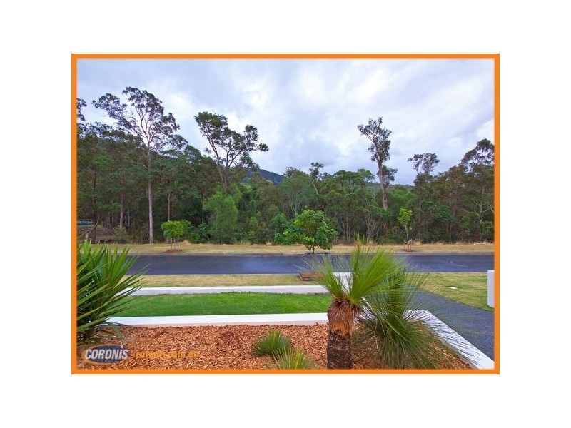 22 Greenview Drive, Upper Coomera QLD 4209