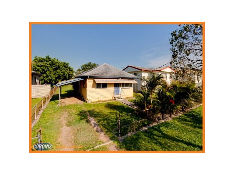 19 O’Sullivan Street, Hendra QLD 4011