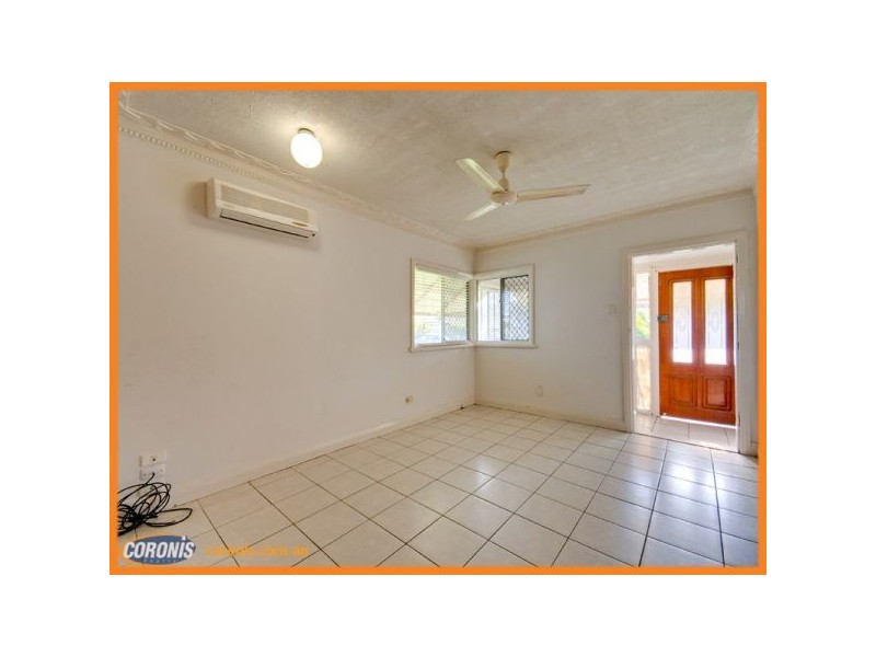 19 O’Sullivan Street, Hendra QLD 4011