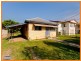 19 O’Sullivan Street, Hendra QLD 4011