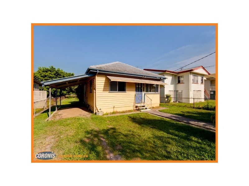 19 O’Sullivan Street, Hendra QLD 4011