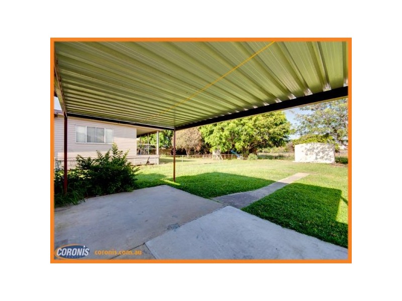 19 O’Sullivan Street, Hendra QLD 4011