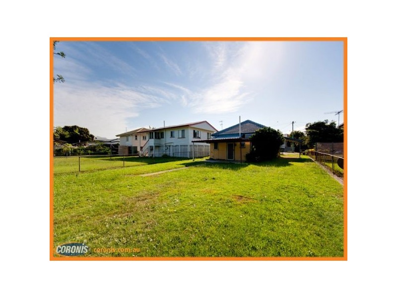 19 O’Sullivan Street, Hendra QLD 4011