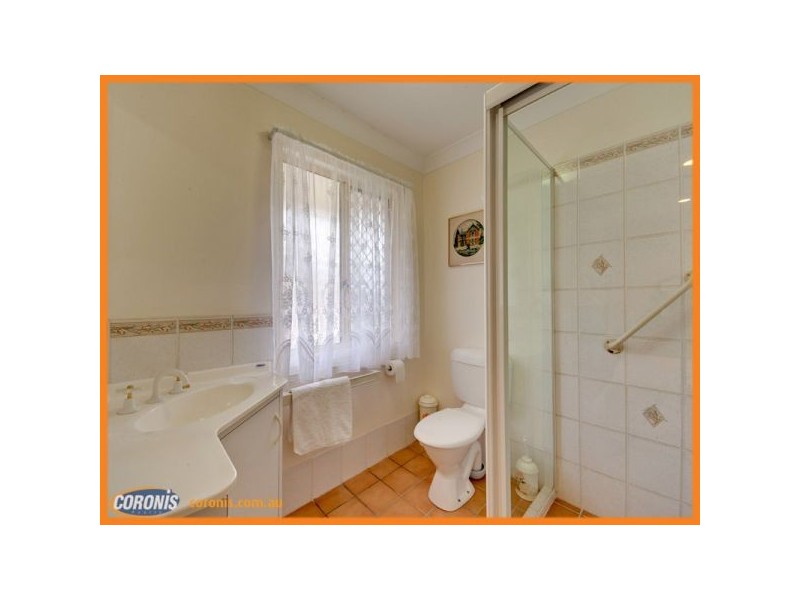 4/11 Davenport Street, Chermside QLD 4032