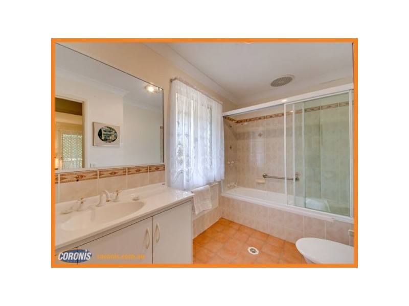 4/11 Davenport Street, Chermside QLD 4032