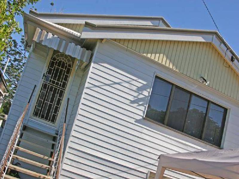 28 Somerset Road, Kedron QLD 4031