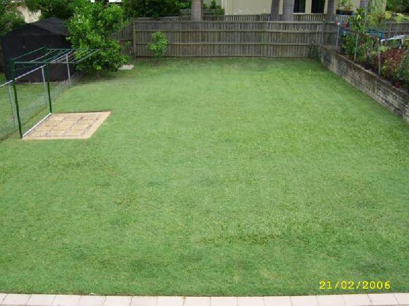 28 Somerset Road, Kedron QLD 4031