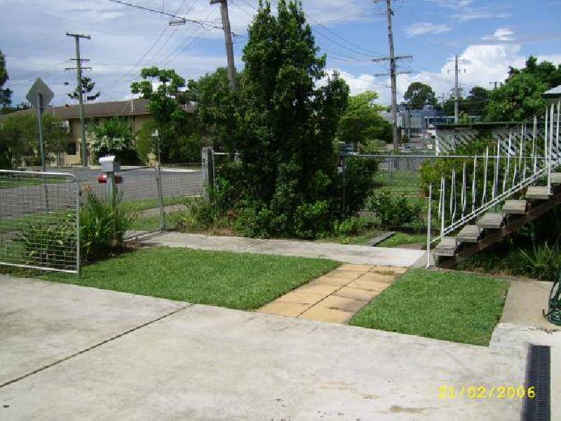 28 Somerset Road, Kedron QLD 4031