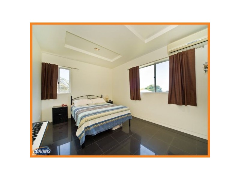 4/70 Liverpool Road, Clayfield QLD 4011