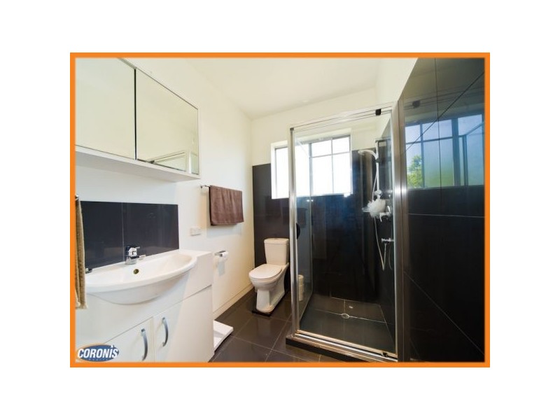 4/70 Liverpool Road, Clayfield QLD 4011