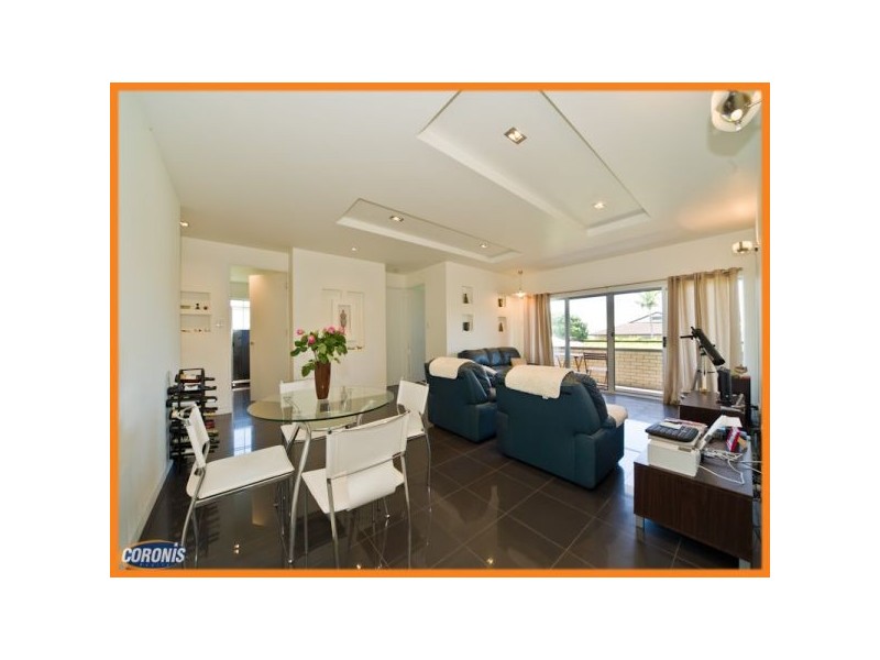 4/70 Liverpool Road, Clayfield QLD 4011