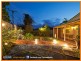 59 Danyenah Street, Loganholme QLD 4129