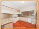 59 Danyenah Street, Loganholme QLD 4129