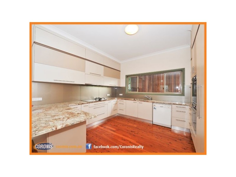 59 Danyenah Street, Loganholme QLD 4129