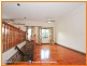 59 Danyenah Street, Loganholme QLD 4129