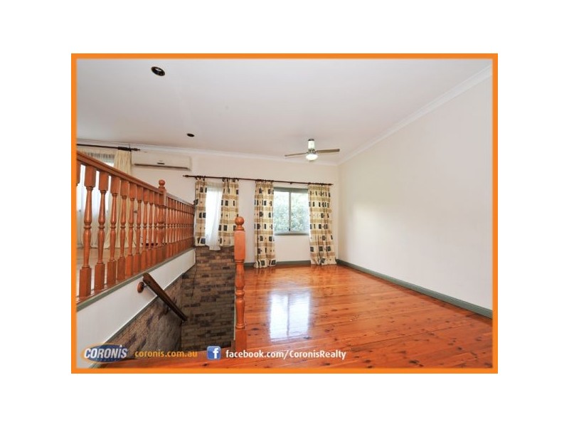 59 Danyenah Street, Loganholme QLD 4129