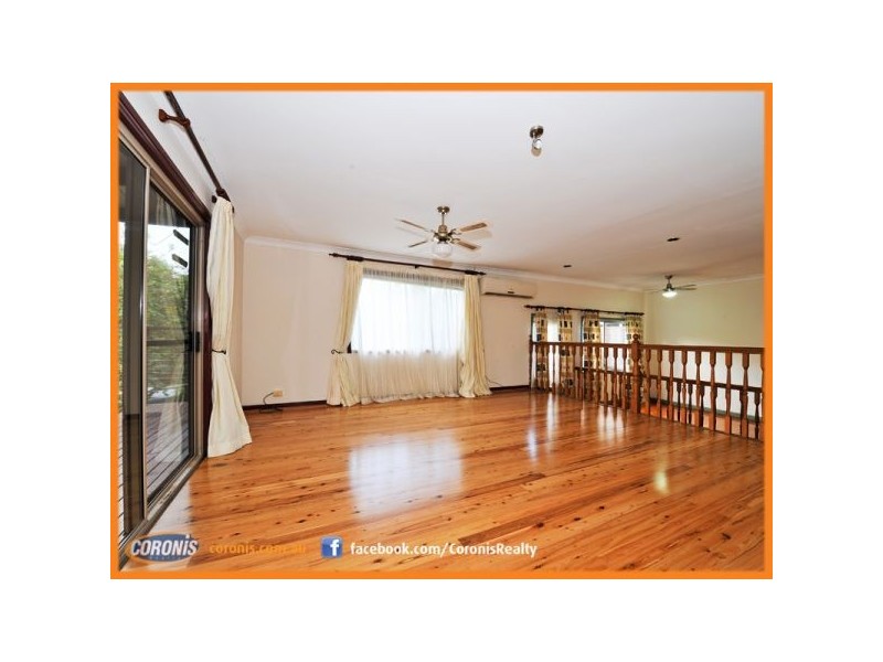 59 Danyenah Street, Loganholme QLD 4129